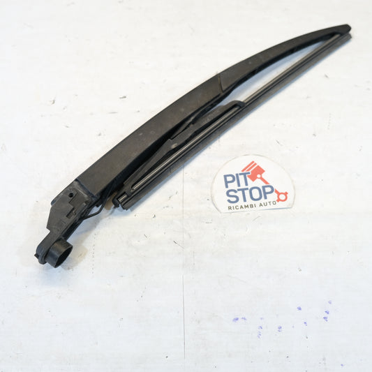 BRACCIO TERGI POSTERIORE LUNOTTO COFANO POST FIAT PANDA 312 319 10S