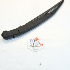 BRACCIO TERGI COFANO POSTERIORE ALFA ROMEO MITO 2008/2011 10S