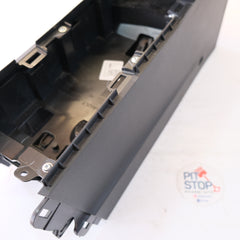 969104517R CONSOLE CENTRALE TUNNEL RENAULT CAPTUR 2019> BX60