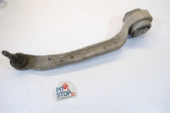 4E0407696C BRACCIO OSCILLANTE ANTERIORE INFERIORE DESTRO AUDI A8 4E2 D3 2008 10G4
