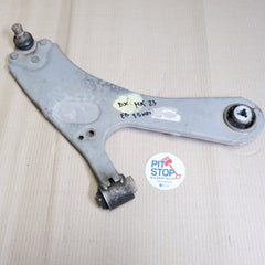 9831682780 BRACCIO OSCILLANTE TRAPEZIO ANTERIORE DX OPEL MOKKA 1.5 HDI 10G