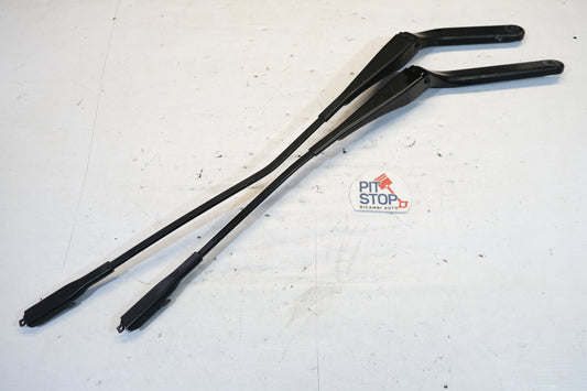 2990029 2990028 BRACCI TERGI ANTERIORI BMW X1 E84 2009/2015 BX51