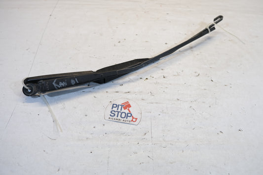 7700308795 BRACCI TERGICRISTALLO ANTERIORE RENAULT KANGOO I 1997/2006 10s