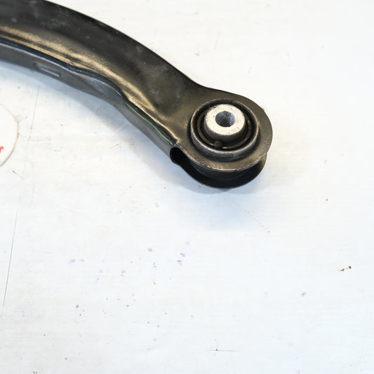 80a505371a BRACCIO OSCLILLANTE POSTERIORE SINISTRO AUDI Q5 2017> 10G