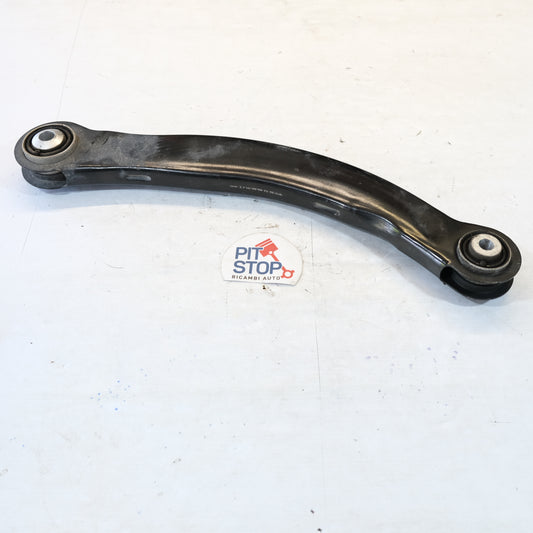 80a505371a BRACCIO OSCLILLANTE POSTERIORE SINISTRO AUDI Q5 2017> 10G