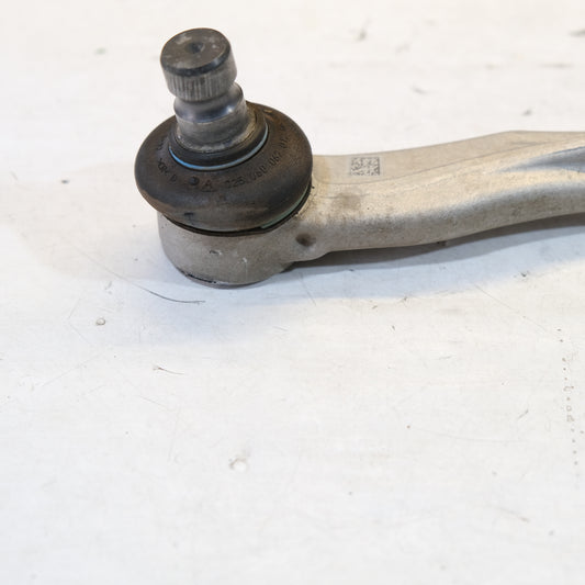 4m0402509 BRACCIO OSCILLANTE ANTERIORE SINISTRO SX AUDI Q8 2018> 10G