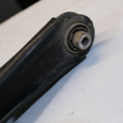 3q0505371e BRACCIO INFERIORE POSTERIORE DESTRO VOLKSWAGEN TIGUAN 2018> 51S