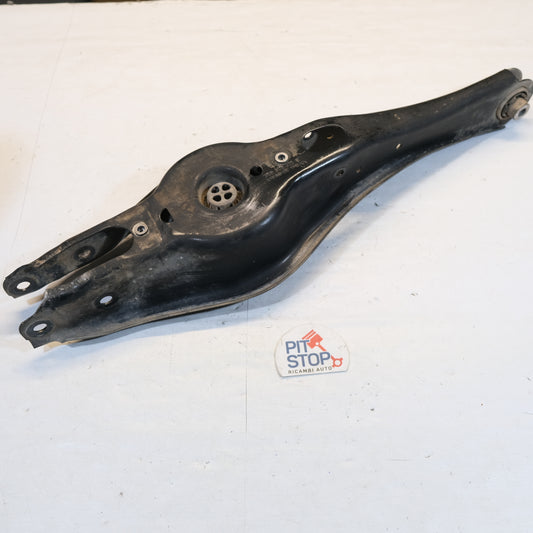 3q0505371e BRACCIO INFERIORE POSTERIORE DESTRO VOLKSWAGEN TIGUAN 2018> 51S
