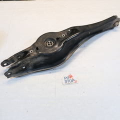 3q0505371e BRACCIO INFERIORE POSTERIORE DESTRO VOLKSWAGEN TIGUAN 2018> 51S