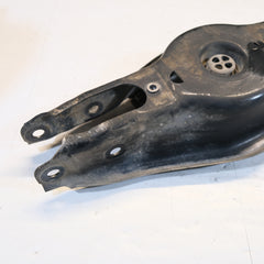 3q0505371e BRACCIO INFERIORE POSTERIORE DESTRO VOLKSWAGEN TIGUAN 2018> 51S