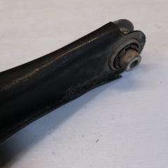 3q0505371e BRACCIO INFERIORE POSTERIORE DESTRO VOLKSWAGEN TIGUAN 2018> 51S