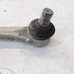 4m0407506g BRACCIO OSCILLANTE ANTERIORE DESTRO AUDI A6 C8 2024 10G