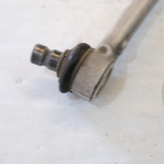 4m0407506g BRACCIO OSCILLANTE ANTERIORE DESTRO AUDI A6 C8 2024 10G