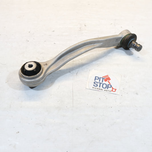 025060067012 BRACCIO OSCILLANTE ANTERIORE DESTRO AUDI RSQ8 10G