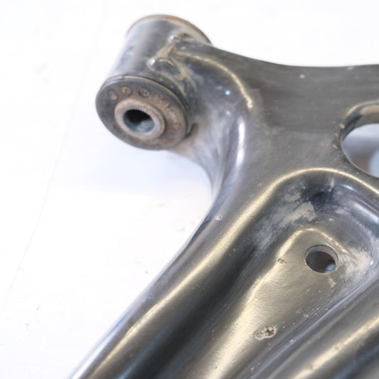 FRONT RIGHT WISHBONE FORD ECOSPORT 1.5 TDCI 589984 GN15-3042-BA