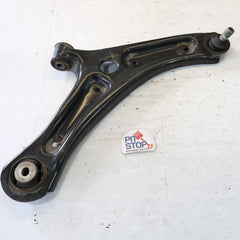 FRONT RIGHT WISHBONE FORD ECOSPORT 1.5 TDCI 589984 GN15-3042-BA