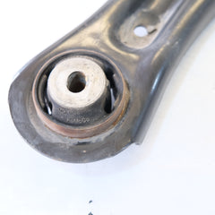 FRONT RIGHT WISHBONE FORD ECOSPORT 1.5 TDCI 589984 GN15-3042-BA