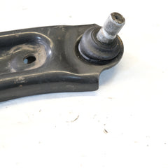 FRONT RIGHT WISHBONE FORD ECOSPORT 1.5 TDCI 589984 GN15-3042-BA