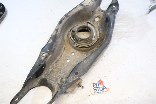 a2433522700 BRACCIO OSCILLANTE SOSP. POST. SX MERCEDES GLA H247 EQA H243 2019> 51s