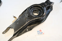 a2433522700 BRACCIO OSCILLANTE SOSP. POST. SX MERCEDES GLA H247 EQA H243 2019> 51s