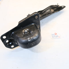 5QF505225C BRACCIO OSCILLANTE INFERIORE POSTERIORE SINISTRO TIGUAN 2018 BX51S2