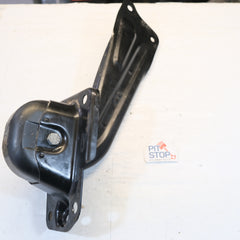 5QF505225C BRACCIO OSCILLANTE INFERIORE POSTERIORE SINISTRO TIGUAN 2018 BX51S2