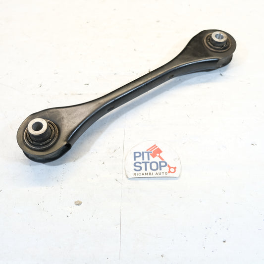 5Q0501529E BRACCIO OSCILLANTE INFERIORE POSTERIORE SINISTRO TIGUAN 2018 10G