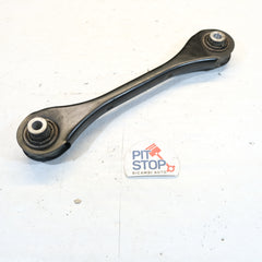 5Q0501529E BRACCIO OSCILLANTE INFERIORE POSTERIORE SINISTRO TIGUAN 2018 10G