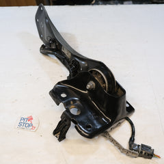 a2473526100 BRACCIO ASSALE POSTERIORE SINISTRO MERCEDES GLA H247 2019> 51S