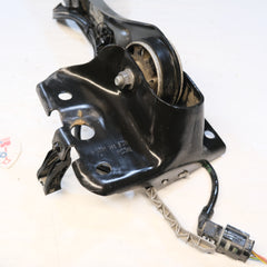 a2473526100 BRACCIO ASSALE POSTERIORE SINISTRO MERCEDES GLA H247 2019> 51S