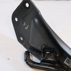 a2473526100 BRACCIO ASSALE POSTERIORE SINISTRO MERCEDES GLA H247 2019> 51S