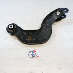 a2473506100 BRACCIO ASSALE POSTERIORE SINISTRO MERCEDES GLA H247 2019> 10G