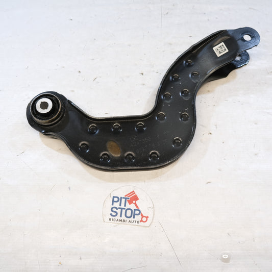 a2473506100 BRACCIO ASSALE POSTERIORE SINISTRO MERCEDES GLA H247 2019> 10G