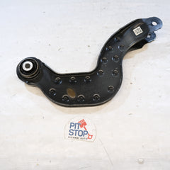 a2473506100 BRACCIO ASSALE POSTERIORE SINISTRO MERCEDES GLA H247 2019> 10G