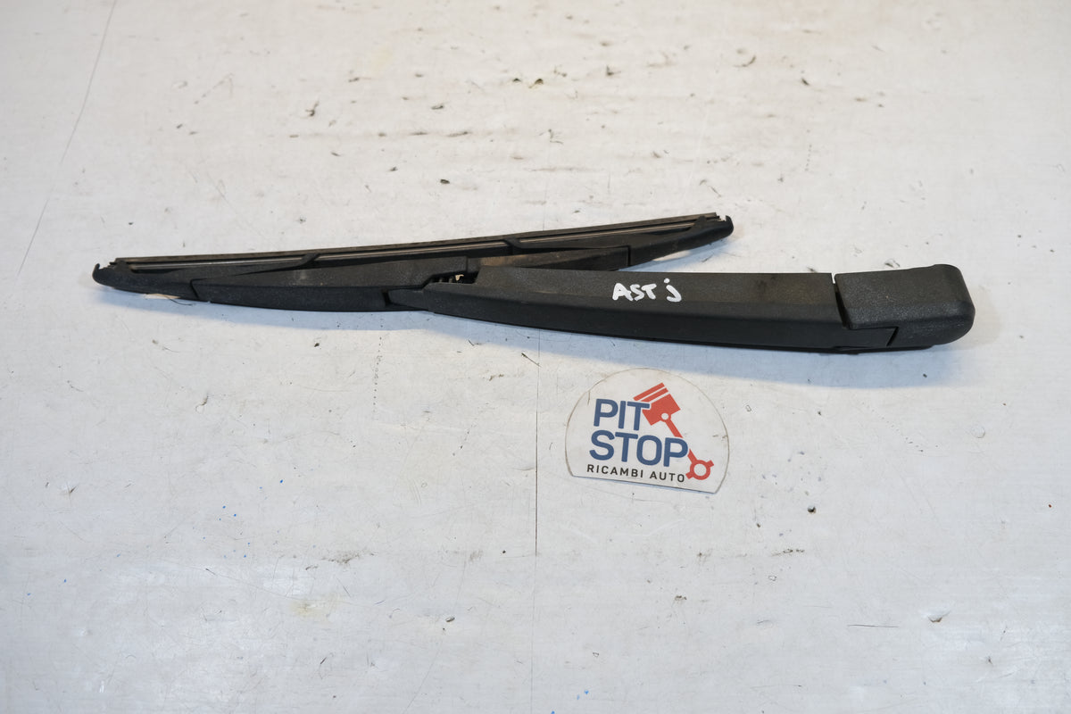 BRACCIO TERGI POSTERIORE OPEL ASTRA J 2009/2014 10S