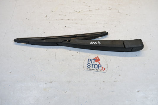 BRACCIO TERGI POSTERIORE OPEL ASTRA J 2009/2014 10S