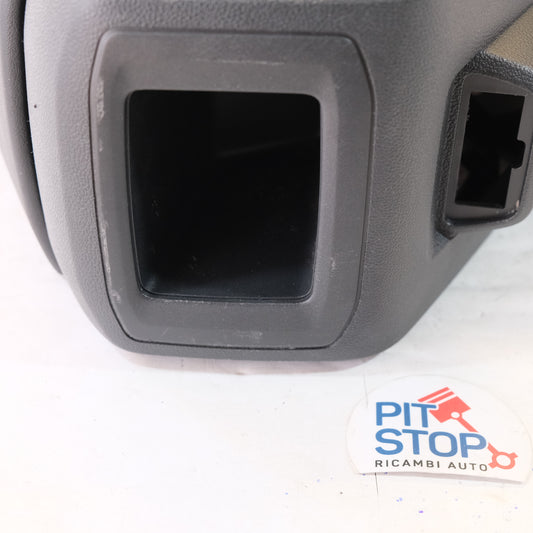 2gm864069a BRACCIOLO INTERNO IN PELLE VOLKSWAGEN T-CROSS 2019> 51S