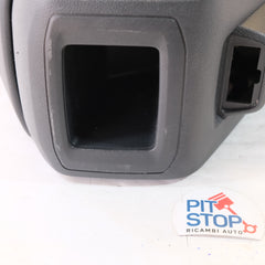 2gm864069a BRACCIOLO INTERNO IN PELLE VOLKSWAGEN T-CROSS 2019> 51S