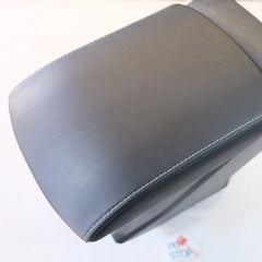 2gm864069a BRACCIOLO INTERNO IN PELLE VOLKSWAGEN T-CROSS 2019> 51S