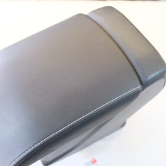 2gm864069a BRACCIOLO INTERNO IN PELLE VOLKSWAGEN T-CROSS 2019> 51S