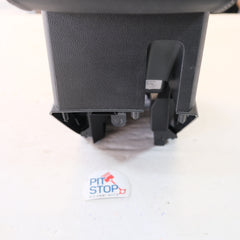 2gm864069a BRACCIOLO INTERNO IN PELLE VOLKSWAGEN T-CROSS 2019> 51S