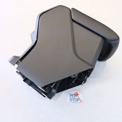 2gm864069a BRACCIOLO INTERNO IN PELLE VOLKSWAGEN T-CROSS 2019> 51S