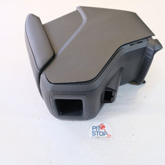 2gm864069a BRACCIOLO INTERNO IN PELLE VOLKSWAGEN T-CROSS 2019> 51S