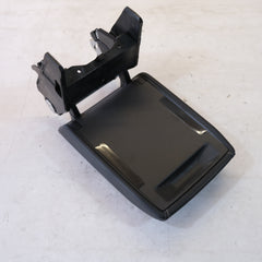 5h0864207c BRACCIOLO IN PELLE NERO VW GOLF 8 GOLF VIII 2021 BX51