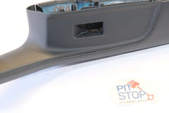 4m8867166 PANNELLO PORTA POGGIABRACCIO ANT. DESTRO AUDI Q8 2018> BX51
