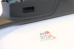 4m8867166 PANNELLO PORTA POGGIABRACCIO ANT. DESTRO AUDI Q8 2018> BX51