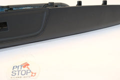 4m8867166 PANNELLO PORTA POGGIABRACCIO ANT. DESTRO AUDI Q8 2018> BX51
