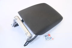 80A864207FSU9 BRACCIOLO POGGIABRACCIO TESSUTO NERO AUDI Q5 FYT 2017> BX45