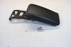 5890576010C1 APPOGGIABRACCIO BRACCIOLO LEXUS CT200H CT 200H BX51S