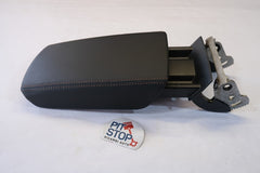 5FA864207C BRACCIOLO POGGIABRACCIO TUNNEL CENTRALE CUPRA SEAT LEON 2021> BX45